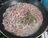 Foto del paso 6 de la receta: Col agridulce al estilo Michoacan
