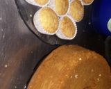 Foto del paso 7 de la receta: Bizcohuelo de naranja súper esponjosa.. A licuadora
