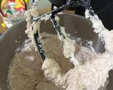 Foto langkah ke 1 dari resep Pempek Kapal Selam Kuah Model.