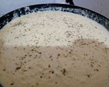 Foto del paso 2 de la receta: 🌾🌽Pastel de Choclo 🌽🌾