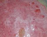 Chicken Mince With yoghurt recipe step 7 photo