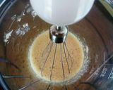 Foto del paso 5 de la receta: Panqueques de la abuela