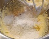 Duna hulláma recept fázis 3 fotója