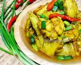 Hình bước làm 1 của món Bữa Cơm Gia Đình 89