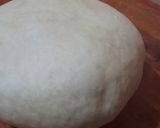 Foto del paso 3 de la receta: Conchas ♡