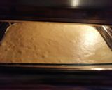 Foto del paso 6 de la receta: Tres Leches