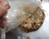 Foto del paso 8 de la receta: Hamburguesas de lenteja... sabrosura y exquisitez intensa