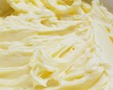 Foto del paso 1 de la receta: Pastafrola de Dulce de Membrillo 🥧🧉