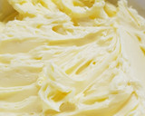 Foto del paso 1 de la receta: Pastafrola de Dulce de Membrillo 🥧🧉
