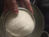 બટાકા ના ઢોકળા (Bataka Dhokla Recipe In Gujarati)