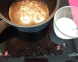 Foto del paso 3 de la receta: Espaldilla de ternera con patata y pimiento