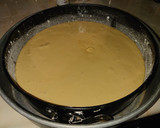 Foto del paso 7 de la receta: Pastel de cumpleaños 3 leches
