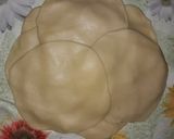 Foto del paso 2 de la receta: Empanadillas