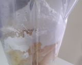 Foto langkah ke 1 dari resep Pie Nanas Ala Filipina.