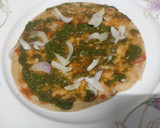வால்நட் ஃபிராங்கி (Walnut Frankie) ரெசிபி ஸ்டேப் 10 புகைப்படம்