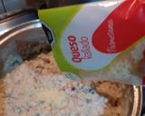 Foto del paso 3 de la receta: Chupe de Guatitas