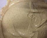 Foto del paso 2 de la receta: Queque de canela relleno con chocolate