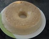 Foto del paso 8 de la receta: 🍮 Budín de pan 🍞