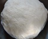 સ્ટફ નાન (Stuffed Naan Recipe In Gujarati) રેસીપી સ્ટેપ2ફોટો