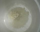 Hình bước làm 5 của món Cà ri vịt tàu