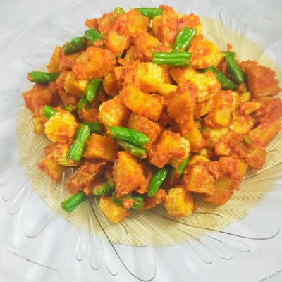 Langkah 9
