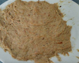 Foto del paso 3 de la receta: Croquetas de atún y queso