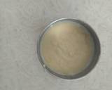 Banana Pudding Ice-cream recipe step 5 photo