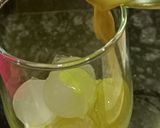 A picture of step 5 of Thandai Holi Special.