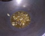 Foto langkah ke 2 dari resep SOP ceker ayam rumahan.