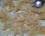 Foto del paso 6 de la receta: Tarteletas de espinacas