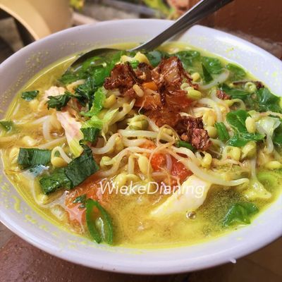 Langkah 5