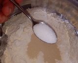 Foto del paso 2 de la receta: Tortas Fritas