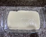 Foto del paso 3 de la receta: Postre de limón 🧑🏻‍🍳