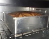 Foto langkah ke 6 dari resep Bolu Panggang Jadul.