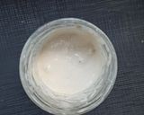 Foto del paso 5 de la receta: Masa Madre