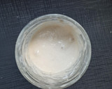Foto del paso 5 de la receta: Masa Madre