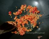 Foto langkah ke 3 dari resep Lele Santan Kemangi.