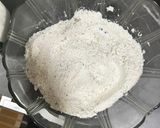 Foto del paso 1 de la receta: Pizza al sartén