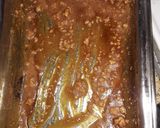 Foto del paso 1 de la receta: ⭐Postre de fécula ⭐