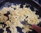 Foto del paso 10 de la receta: Arroz chino tres delicias ¡perfecto!