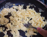 Foto del paso 10 de la receta: Arroz chino tres delicias ¡perfecto!