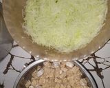 Foto langkah ke 1 dari resep 479. Sayur Godog Ketupat.