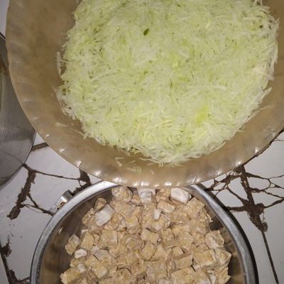 Langkah 1