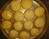Rice Tikki recipe step 3 photo