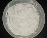 நாகூர் ஸ்பெஷல் வாடா ரெசிபி ஸ்டேப் 1 புகைப்படம்