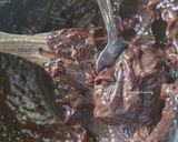Foto langkah ke 1 dari resep Dadar Gulung Pisang Coklat.