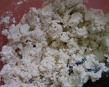 Foto langkah ke 1 dari resep Lauk : Tahu Kukus.