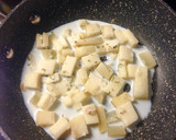 Foto del paso 8 de la receta: Pasta fresca al huevo y al gusto!
