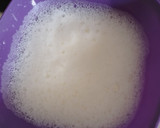 Foto del paso 3 de la receta: Tiramisú