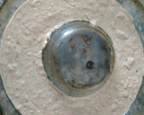 Foto del paso 4 de la receta: Budín de Integral de Zanahoria